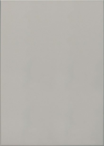 Apex cabinet door style by Canyon Creek