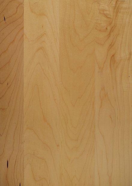 Copenhagen cabinet door style by Canyon Creek