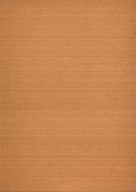 Corsica cabinet door style by Canyon Creek