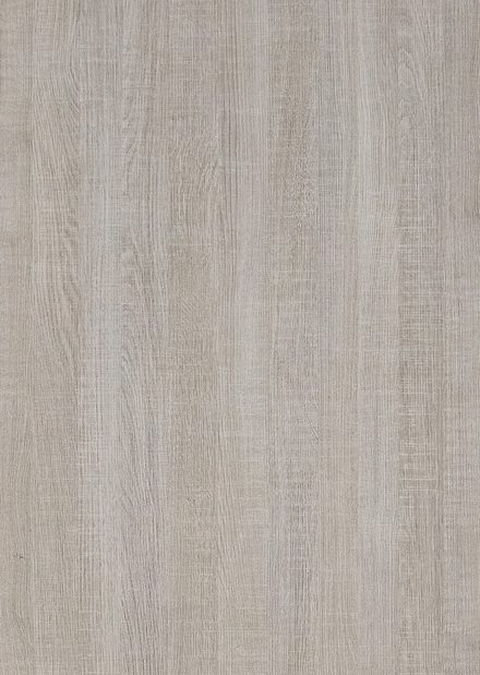 Corson cabinet door style by Canyon Creek