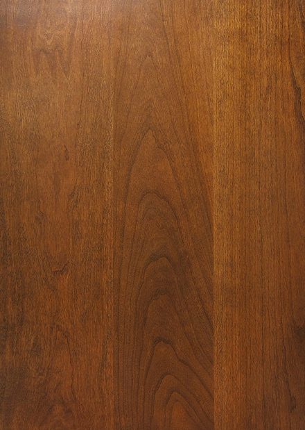 Dover cabinet door style by Canyon Creek