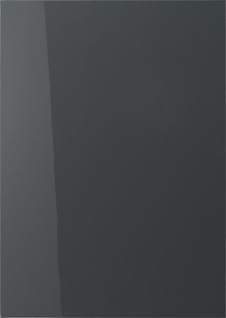 Fahrenheit cabinet door style by Canyon Creek