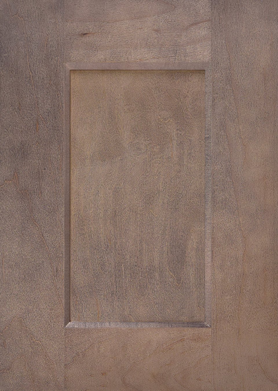 Canyon Creek Lynden cabinet door