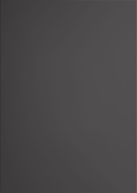 Magnum cabinet door style by Canyon Creek