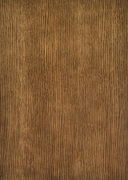 Nova cabinet door style by Canyon Creek