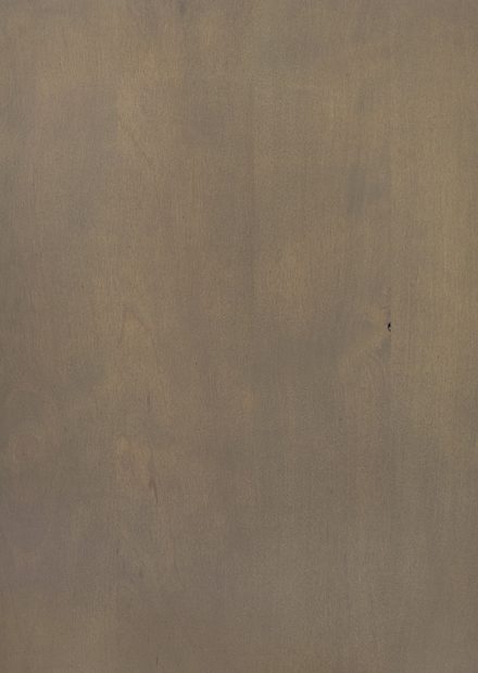 Princeton cabinet door style by Canyon Creek