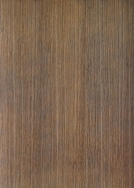 Solano cabinet door style by Canyon Creek
