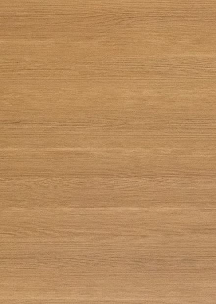 Tiburon cabinet door style by Canyon Creek