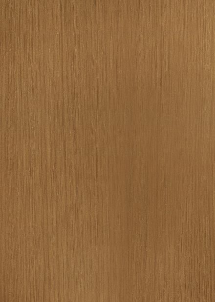 Vista cabinet door style by Canyon Creek