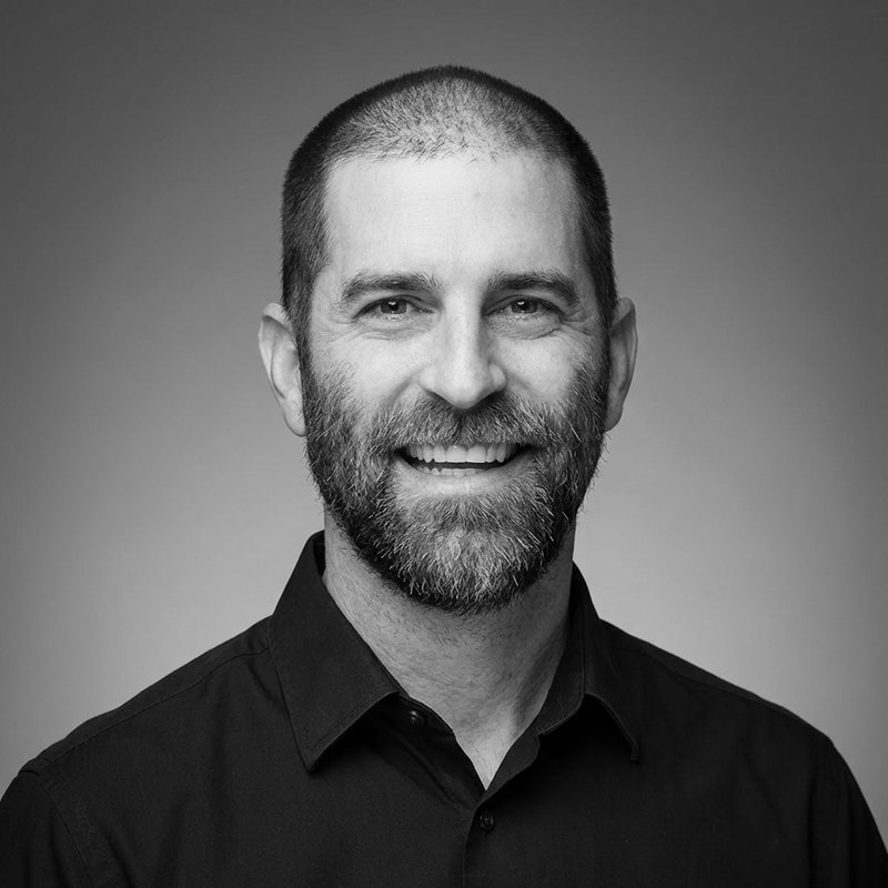 Brandon, Field Manager
