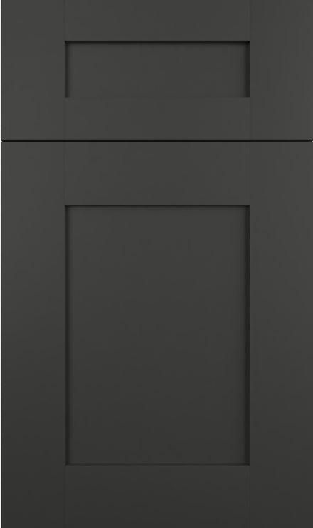 Tuscany cabinet door style by Fabuwood